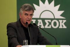 Ο παρατρίχα πρωθυπουργός μένει εκτός Βουλής! Έχασε την έδρα από τους Ανεξάρτητους Έλληνες