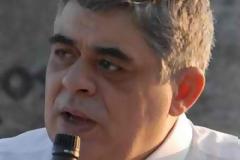 Αναγνώστης δηλώνει πως 