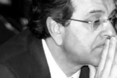 Οργή των Νεοδημοκρατών για τον Προδότη Σαμαρά!