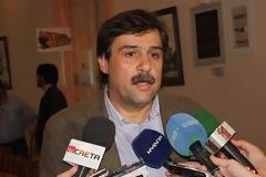 O εκλογικός απόηχος στο Ρέθυμνο