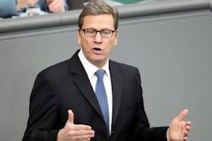 Ο Βεστερβέλε είναι έτοιμος να συνεργαστεί με τον Ολάντ