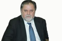 Πρώτη η Ν.Δ και ο Κ.Κοντογιώργος. 