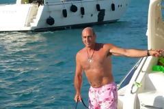 Ο Βουλγαράκης έκανε επίθεση στον Σαμαρά