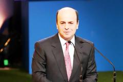 Παναθηναϊκός: Συνεχίζονται οι επαφές Αλαφούζου για το ΔΣ