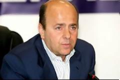 Αγορά «πράσινων» μετοχών από το διαδίκτυο