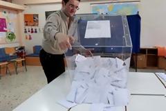 Τις έξι από τις οκτώ μονοεδρικές παίρνει η ΝΔ