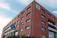 Αναγνώστης αναφέρει 