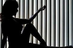 Τραγικές ιστορίες στους διαδρόμους της Ευελπίδων