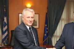 Βατερλώ για το ΠΑΣΟΚ στη Β' Αθηνών - Ποια ηχηρά ονόμα μένουν εκτός Βουλής