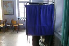 Οι Αλβανοί εξεπλάγησαν με το εκλογικό αποτέλεσμα