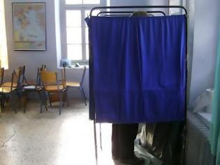 Φωτογραφία για Οι Αλβανοί εξεπλάγησαν με το εκλογικό αποτέλεσμα