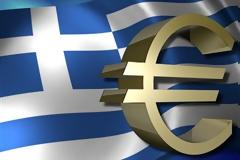 BLOOMBERG: Οι εκλογές στην Ελλάδα αυξάνουν τον κίνδυνο χρεοκοπία