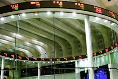 Πτώση στις Ασιατικές Αγορές μετά τις εκλογές Ελλάδας-Γαλλίας