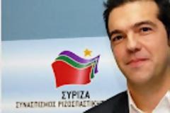 Αλέξης Τσίπρας / Ποιο είναι το παιδί 