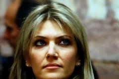 Ε.ΚΑΪΛΗ: Δε θα μας λείψουν εκείνοι που αποχώρησαν από την πολιτική