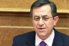 Τρείς από του εννέα βουλευτές (μέχρι χθες) της Αχαίας επιβίωσαν στην μάχη του σταυρού!