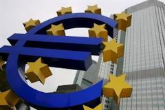 Επαναληπτικές εκλογές βλέπουν τα περισσότερα διεθνή ΜΜΕ