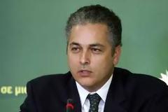 Καμία έδρα για το ΠΑΣΟΚ στη Μαγνησία- Εκτός ο Καρτάλης