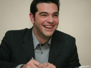 Φωτογραφία για Πρωτιά του ΣΥΡΙΖΑ στα μεγάλα αστικά κέντρα και συνολικά σε 13 εκλογικές περιφέρειες