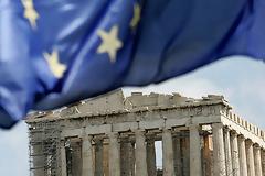 ΑΓΩΝΙΑ ΚΑΙ ΣΤΗΝ ΚΥΠΡΟ ΓΙΑ ΤΙΣ ΕΚΛΟΓΕΣ