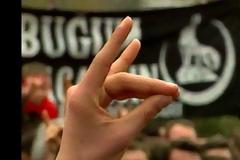 Συμπλοκές Γκρίζων Λύκων και Κούρδων στα κατεχόμενα