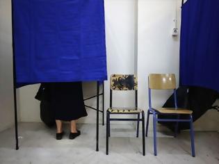 Φωτογραφία για Η Αυστραλία για τις εκλογές στην Ελλάδα