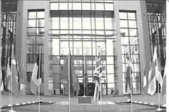 Πολιτική απραξία για αναχαίτιση των τουρκικών διεκδικήσεων