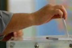 Αρχίζει η σκυταλοδρομία των εντολών