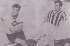 ΣΑΝ ΣΗΜΕΡΑ... ΗΘΕΛΑΝ ΝΙΚΗ ΚΑΙ ΤΗΝ ΠΗΡΑΝ! ΠΑΟ - ΟΛΥΜΠΙΑΚΟΣ 0-3