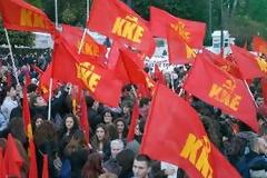 Σκόπελος, το κόκκινο νησί!