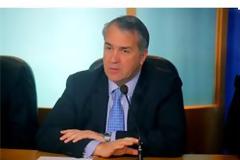 M.ΒΟΡΙΔΗΣ: ΔΥΣΚΟΛΗ Η ΠΟΛΙΤΙΚΗ ΛΥΣΗ