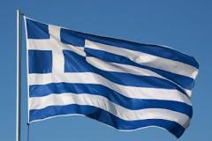 Η ευθύνη των κ.Τσίπρα, Κουβέλη και Καμμένου