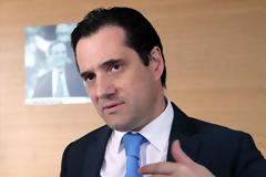 Α.ΓΕΩΡΓΙΑΔΗΣ: Θα γίνει γάμος με τον Τσίπρα αν δεχτεί να υπογράψει τη συμφωνία
