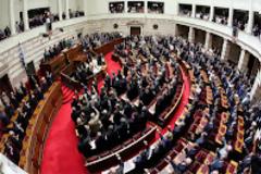 Τι γίνεται από σήμερα και μετά