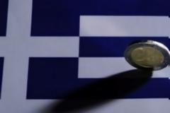 Μέχρι πότε φτάνουν τα… λεφτά μας;