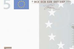 Kάποιες φορές αναγκάστηκα να κάνω πράγματα μόνο για τα χρήματα. Κινδύνεψα να χάσω την αξιοπρέπεια μου για 5 ευρώ:Ποιος το είπε;