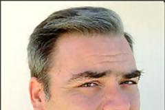 Η βαριά ευθύνη της ακυβερνησίας...