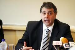 ΚΥΒΕΡΝΗΣΗ ΣΥΝΕΡΓΑΣΙΑ ΖΗΤΑ Ο ΠΡΟΕΔΡΟΣ ΤΗΣ ΕΣΕΕ