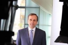 Επίθεση Βουλγαράκη σε Σαμαρά μέσω twitter