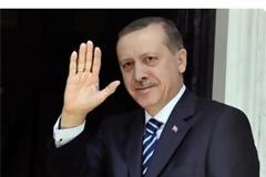 ΣΧΟΛΙΑ ΕΡΝΤΟΓΑΝ ΓΙΑ ΤΙΣ ΕΛΛΗΝΙΚΕΣ ΚΑΙ ΓΑΛΛΙΚΕΣ ΕΚΛΟΓΕΣ