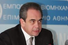 K,MIXAΛΟΣ: Δύσκολος αλλά όχι αδύνατος ο σχηματισμός κυβέρνησης