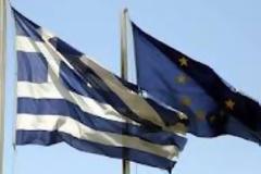 Τήρηση του μνημονίου ζητούν Βρυξέλλες, Βερολίνο