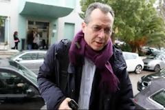 Τέλος ο Κόντης από Άρη
