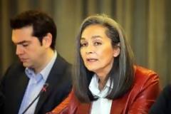 Σάρωσαν με τον ΣΥΡΙΖΑ Σακοράφα και Κουρουμπλής