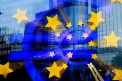 ΠΙΕΣΕΙΣ ΤΡΟΙΚΑΣ ΓΙΑ ΤΗΝ ΕΦΑΡΜΟΓΗ ΤΩΝ ΣΥΜΦΩΝΗΘΕΝΤΩΝ