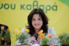 Έλεγχο των άκυρων ψηφοδελτίων θέλουν οι Οικολόγοι Πράσινοι