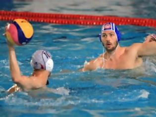 Φωτογραφία για ΤΟ ΠΡΟΓΡΑΜΜΑ ΤΟΥ FINAL4 ΣΤΟ ΑΡΓΟΣΤΟΛΙ - ΚΟΝΤΡΑ ΣΤΗΝ ΒΟΥΛΙΑΓΜΕΝΗ ΣΤΟΝ ΗΜΙΤΕΛΙΚΟ Ο ΘΡΥΛΟΣ