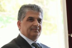 Δημοσθένους: Στόχος της κυπριακής προεδρίας μια Ευρώπη καλύτερη