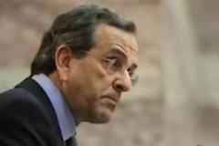 «Όχι» σε Σαμαρά από Φώτη Κουβέλη και Πάνο Καμμένο