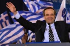 Ο Σαμαράς δέχεται πλέον να μην είναι ούτε πρωθυπουργός